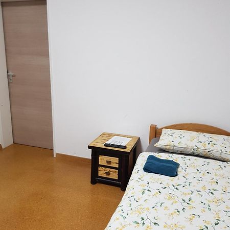Stabel Zimmervermietung Lingen Luaran gambar